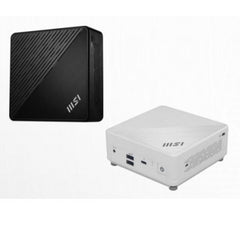 CUBI 5 1M-437BEU