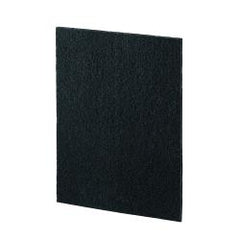Filtro al carbone medio per purificatore AP-230PH
