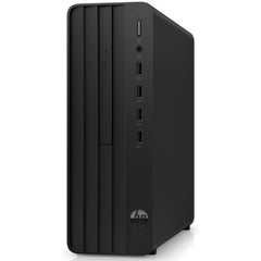 Pro SFF 290 G9 (gar. 2 anni onsite)