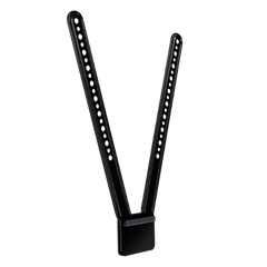 LOGITECH TV MOUNT FOR MEETUP