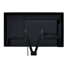 LOGITECH TV MOUNT FOR MEETUP