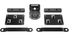 RALLY MOUNTING KIT