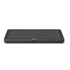 LOGITECH TAP