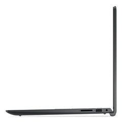 DELL PRO 15 ESSENTIAL PV15250