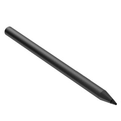 Penna HP 705 ricaricabile multidispositivo