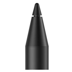 Penna HP 705 ricaricabile multidispositivo