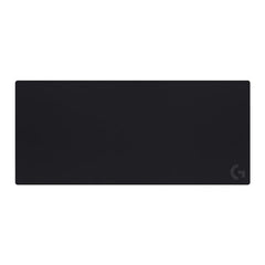 G840 GAMING MOUSE PAD