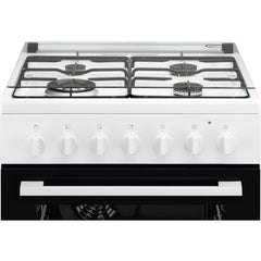 LKK620010W