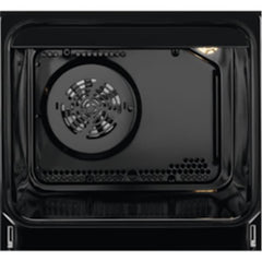 LKR620066W