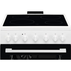 LKR620066W