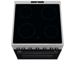 LKR620066X