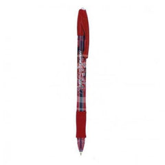 GEL-OCITY