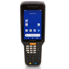 SKORPIO X5 Hand held, 1D, WIFI, 3GB/32GB, NFC,  28 TASTI ALFANUMERICI