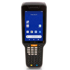 SKORPIO X5 Hand held, 2D, WIFI, 3GB/32GB, NFC,  47 TASTI ALFANUMERICI