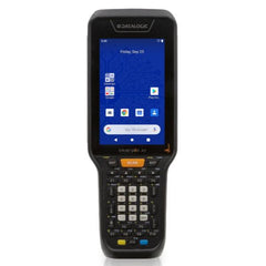 SKORPIO X5 Hand held, 2D, WIFI, 4GB/64GB, NFC, 38 TASTI ALFANUMERICI