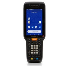 SKORPIO X5  SKORPIO X5 GUN BT/WF/2DSR/47K