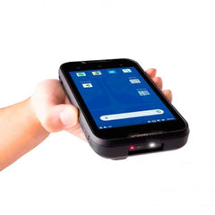 MEMOR 11  2D, WIFI, BTLE, USB-C, 4GB/32GB, ANDROID 11 GMS