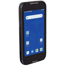 Palmare Memor 11 Touchscreen 2D Wi-Fi, 4G LTE 4-32gb