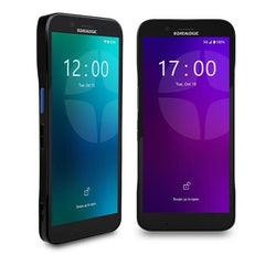 MEMOR 17 2D, WIFI 6, LTE 5G, BTLE, SIM, ESIM, NFC, 6GB/64GB, ANDROID 13