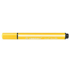 STABILO Trio Scribbi giallo