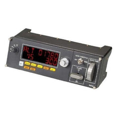 Pro Flight Multipanel