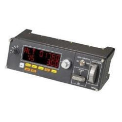 Pro Flight Multipanel