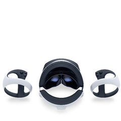 PlayStation VR2