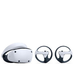 PlayStation VR2