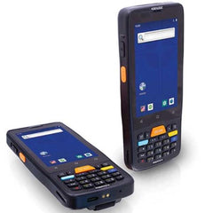 MEMOR K 2D,WI-FI,BTLE,NFC, KIT CON BASE E PROTEZIONE IN GOMMA INCLUSE