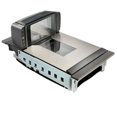 Magellan 946/SCAN CONF/SINGLE DUAL DISP