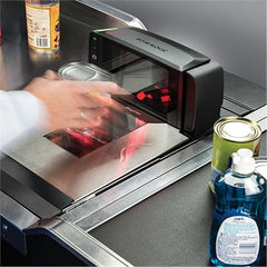Magellan 946/SCAN CONF/SINGLE DUAL DISP