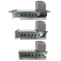 Magellan 946/SCAN CONF/SINGLE DUAL DISP