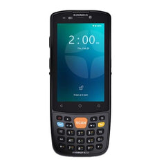 MEMOR K20, 2D SR, WIFI 5, BTLE, 24 TASTI, 4GB/64GB, AND 13