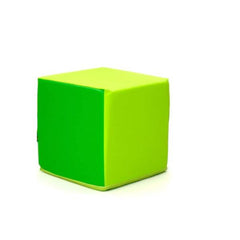 BLOCCHI PSICOMOTORI - CUBO