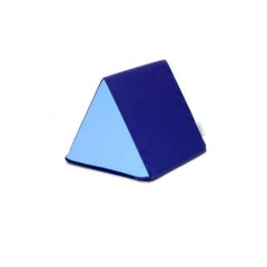 BLOCCHI PSICOMOTORI - PRISMA