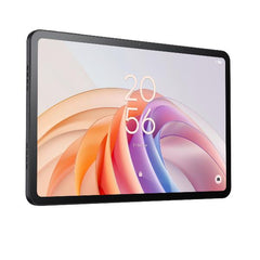TCL TAB 11 GEN2 FE 4/128GB GREY