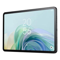 TCL TAB 11 GEN 2 GRAY 6/256GB