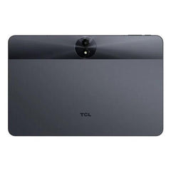TCL TAB 11 GEN 2 GRAY 6/256GB