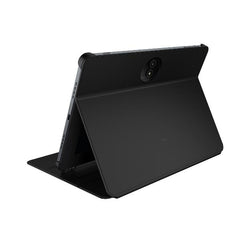 TCL TAB 11+ NXTPAPER 8/256GB CASE+PEN