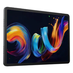 TCL TAB 11+ NXTPAPER 8/256GB GREY