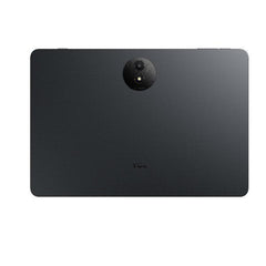 TCL TAB 11+ NXTPAPER 8/256GB GREY