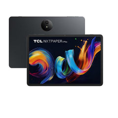 TCL TAB 11+ NXTPAPER 8/256GB GREY