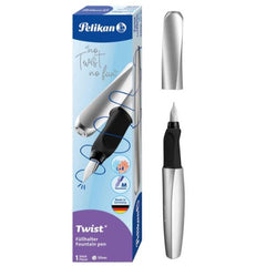 Pelikan Penna Stilografica Twist