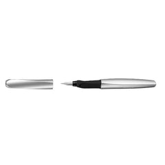 Pelikan Penna Stilografica Twist