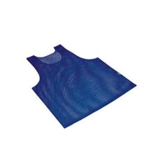 PETTORINE BLU tg M