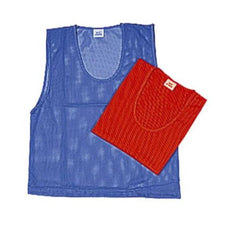 PETTORINE BLU tg M