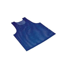PETTORINE BLU tg M