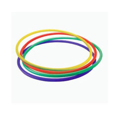 CERCHI DIAMETRO 80cm