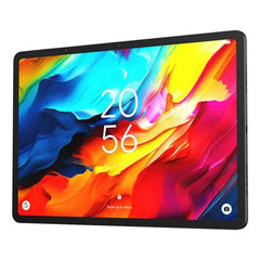 TCL TAB NXTPAPER 14 8/256GB