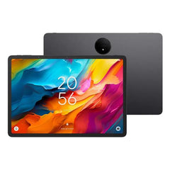 TCL TAB NXTPAPER 14 8/256GB